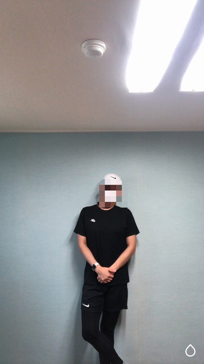 slvformstrs's tweet photo. 러닝 러닝 러닝 https://t.co/E63GIDZEBD