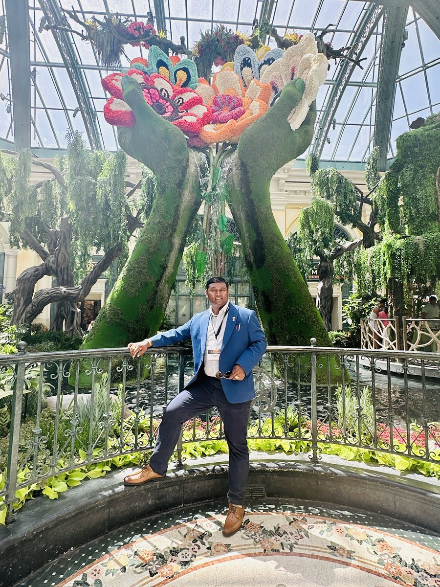 Min khadka ( Krishna) (@min_khadka) on Twitter photo 