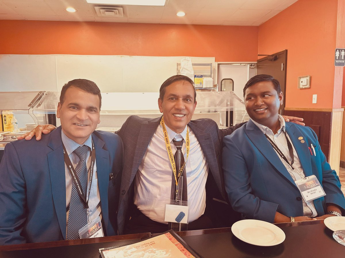min_khadka's tweet photo. https://t.co/ZpIbJhpa5j