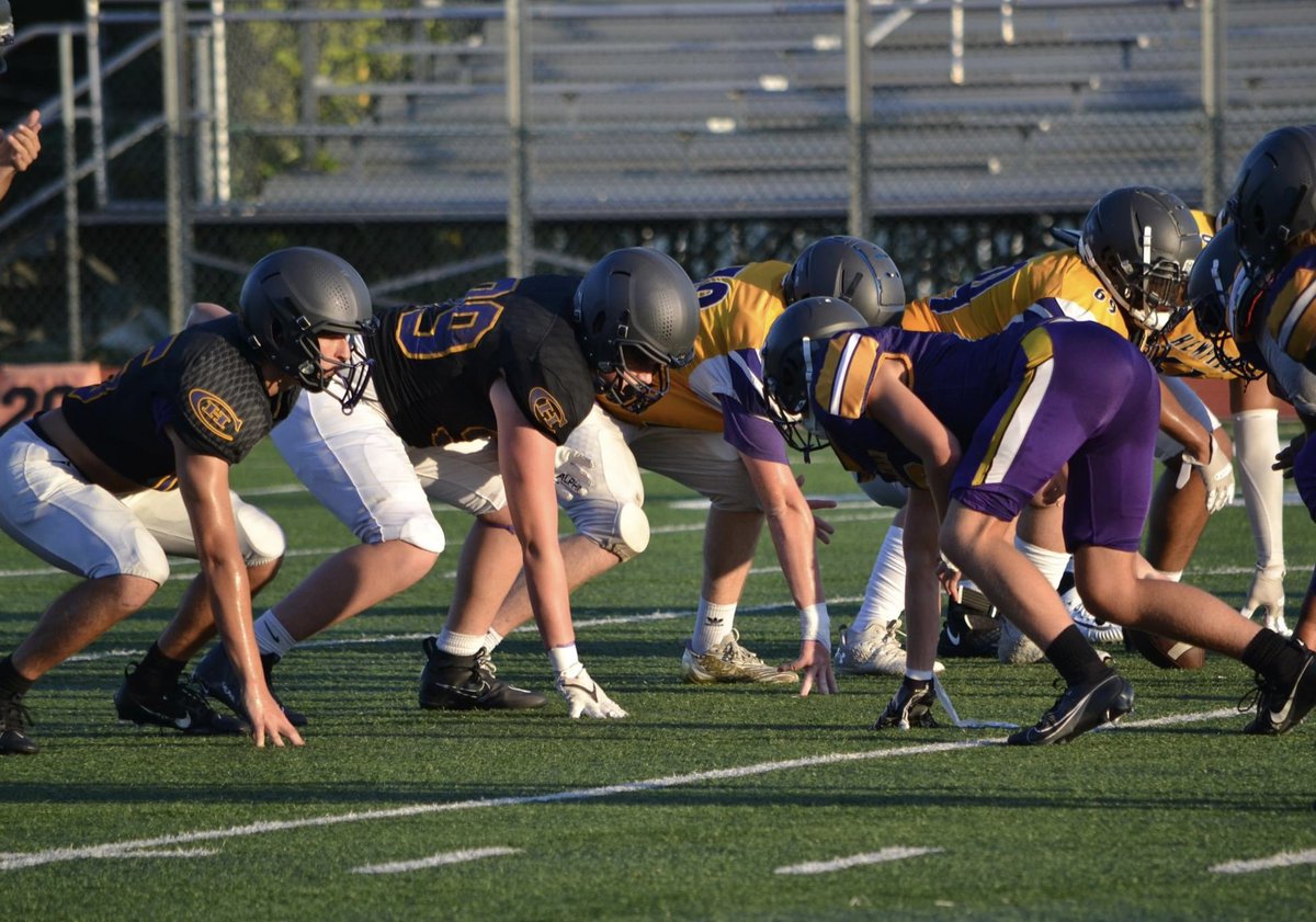 Loribeth777's tweet photo. Let’s get this started. The season is now!
Caleb Richardson, Class of 2025
Junior Year
@caleb63065410 @HickmanFootball @HickmanRecruit https://t.co/PU5UVcz2W3