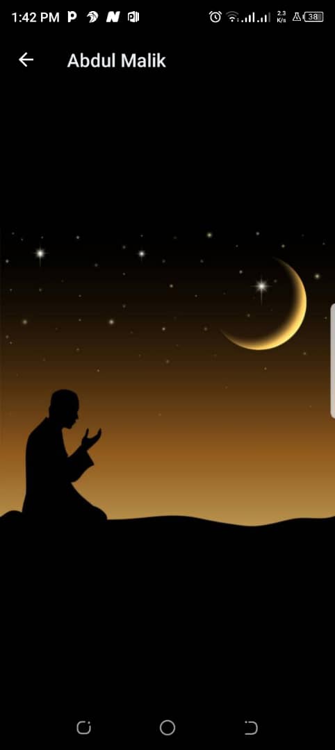 Good morning lovely souls have a fruitful week. Don't forget to pray before u do any thing.