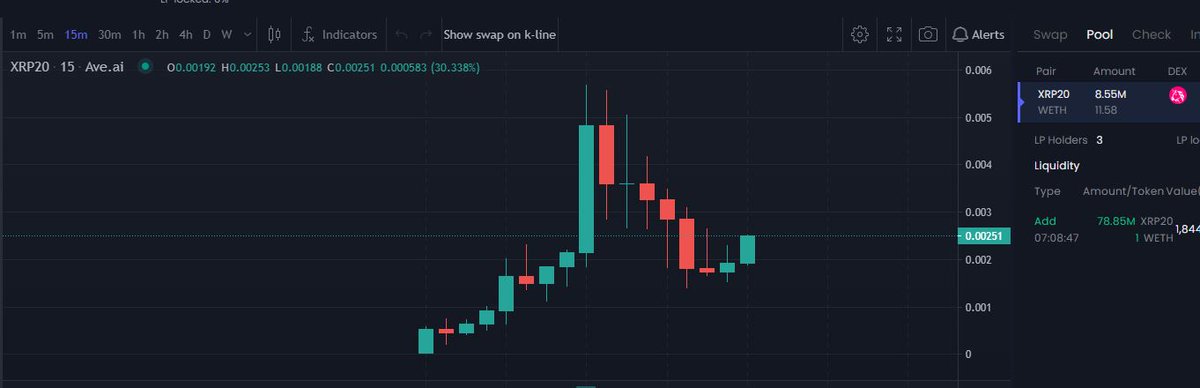 Kerry Ho tweet media