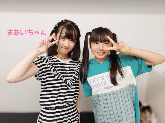 Twitterのコスプレ画像40