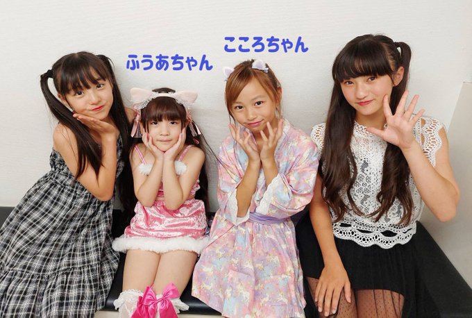 Twitterのコスプレ画像41