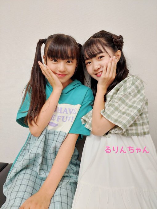 Twitterのコスプレ画像39