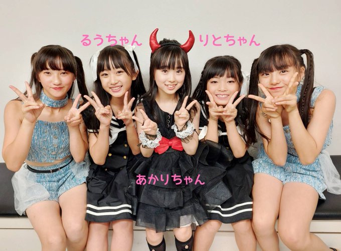 Twitterのコスプレ画像42