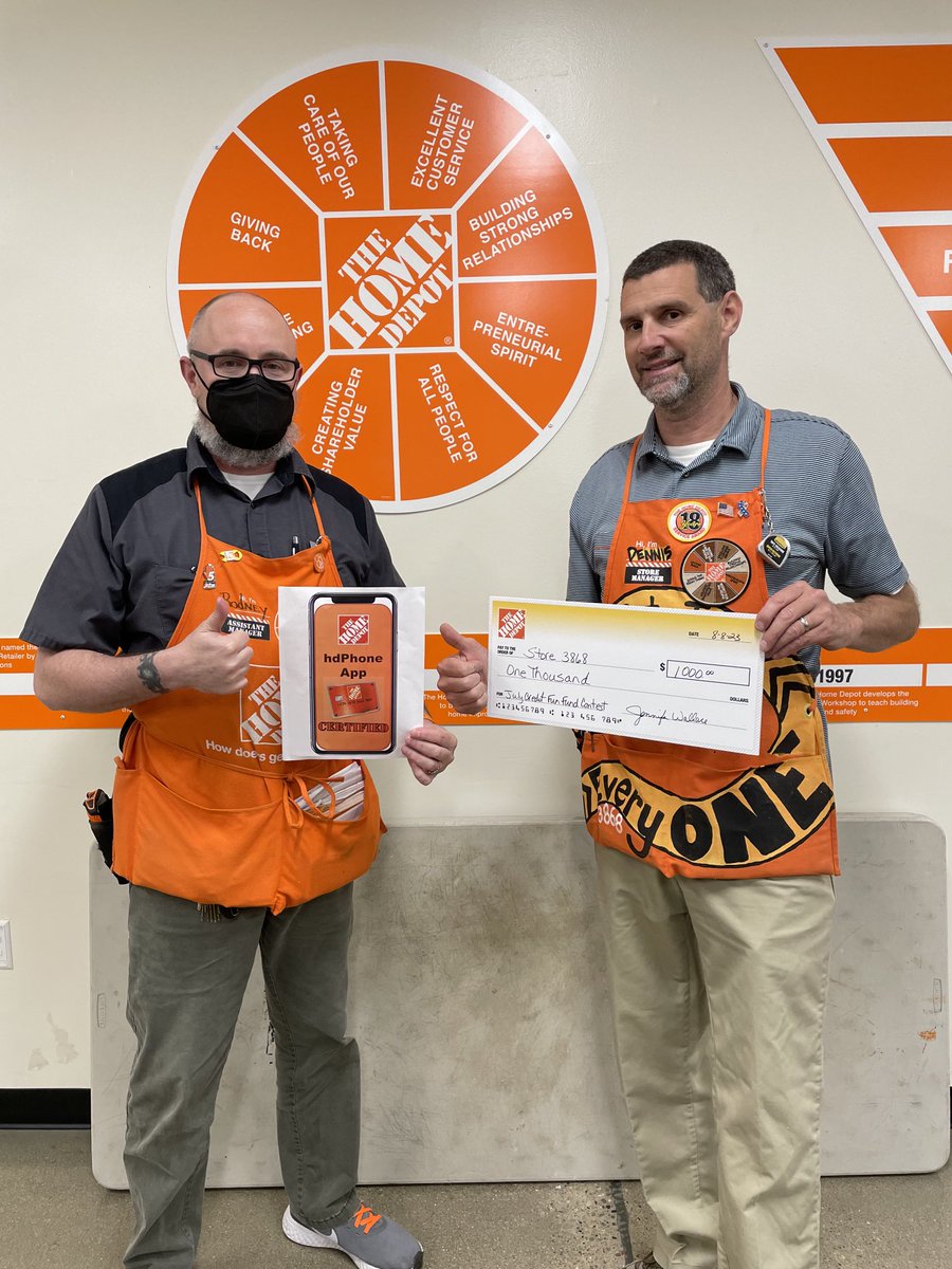 Jennifer Wallace (@jwall5wallace) on Twitter photo Team 3868 hdPhone certified and ready to get credit “APPS in the Aisle”! <a href="/KimGoldhardt187/">Kim Goldhardt</a> <a href="/kelly_broyles/">Kelly Broyles</a> <a href="/DPelletier28/">Dennis Pelletier</a> Team 3868 hdPhone certified and ready to get credit “APPS in the Aisle”! <a href="/KimGoldhardt187/">Kim Goldhardt</a> <a href="/kelly_broyles/">Kelly Broyles</a> <a href="/DPelletier28/">Dennis Pelletier</a>