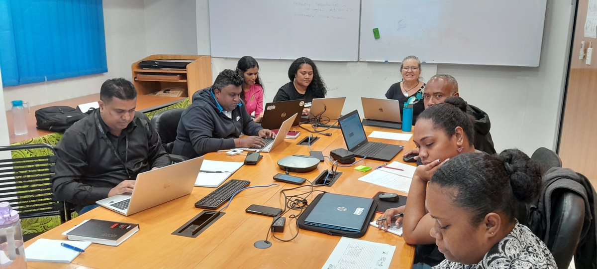 Since the #RERIPA project launch a year ago there have been a number of workshops with stakeholders and technical meetings with project partners to discuss implementation and monitoring of project activities.