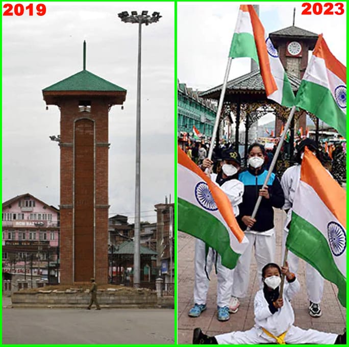 melagyec's tweet photo. #Flameofliberty
 #IndiaCelebrates
 #IndependenceDay2023
 #IndependenceDayIndia
 #TricolourStories
 SpiritOfIndia https://t.co/94e7DaWHRz