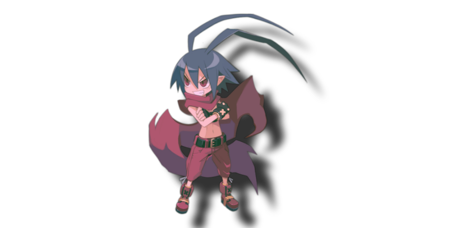 ᅠᅠ𝑺𝒖𝒑𝒓𝒆𝒎𝒆 𝑩𝒂𝒅𝒂𝒔𝒔 𝑶𝒗𝒆𝒓𝒍𝒐𝒓𝒅 ׅ⎖ (@igneousgenus) on Twitter photo 