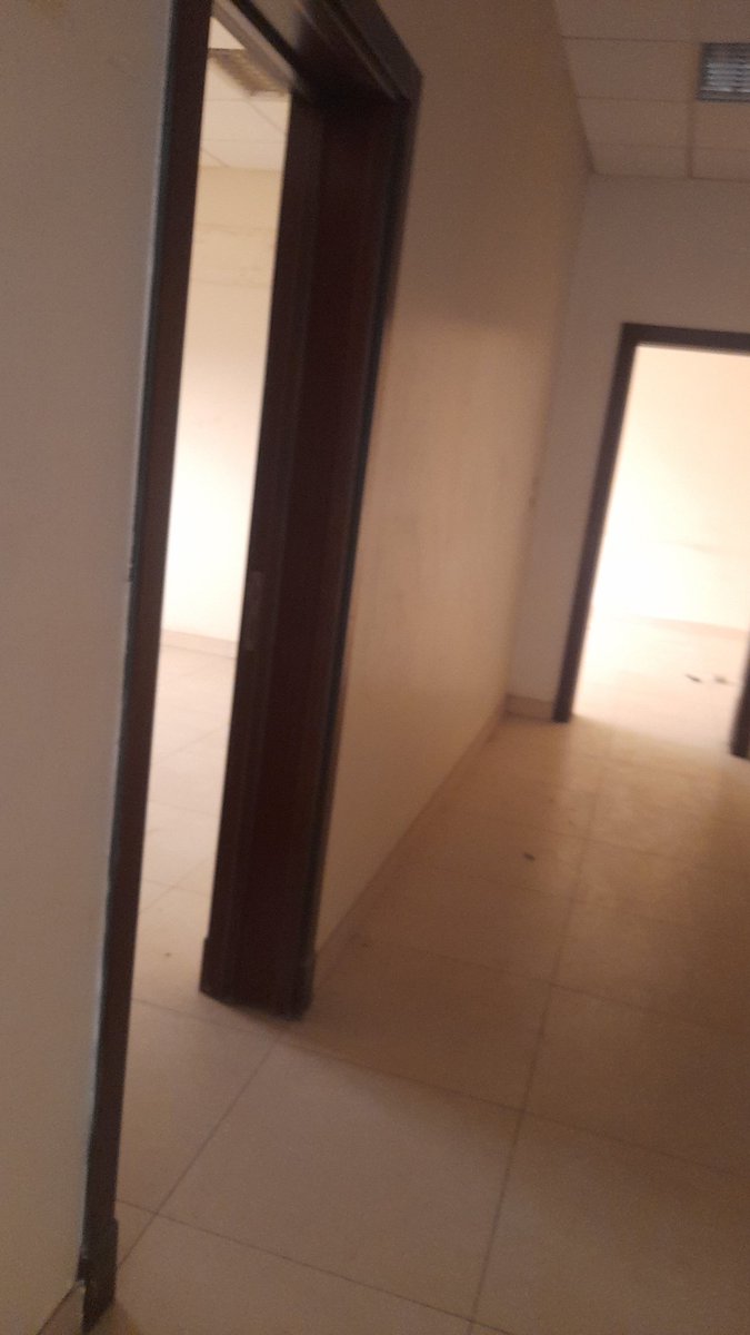 الجاد بالرياض يجي خاص الحين