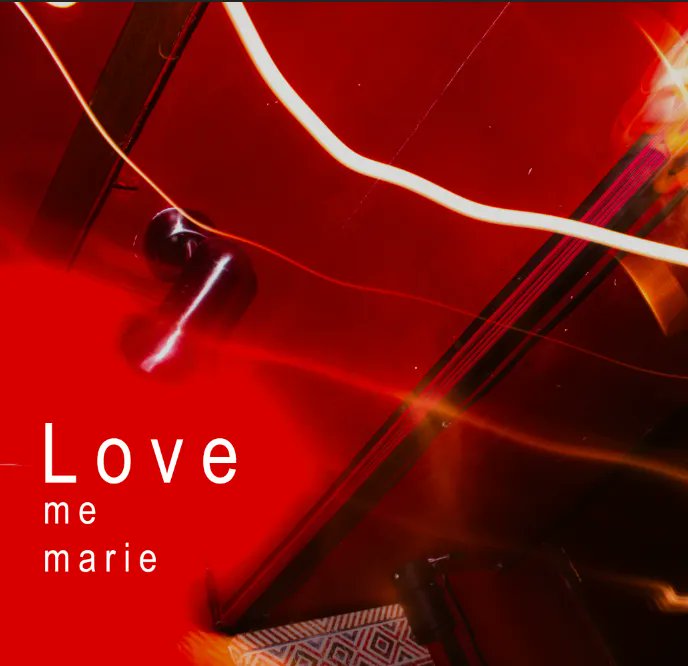 LoveMeMariePH's tweet photo. 07.21.23

Strawberry Jams Rehearsals https://t.co/ABm2GsafSE