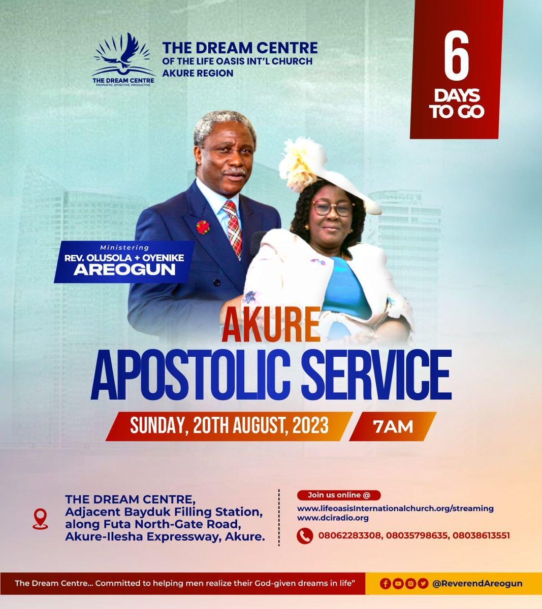 dlekanojo1's tweet photo. You are cordially invited https://t.co/y65S0pKwXc