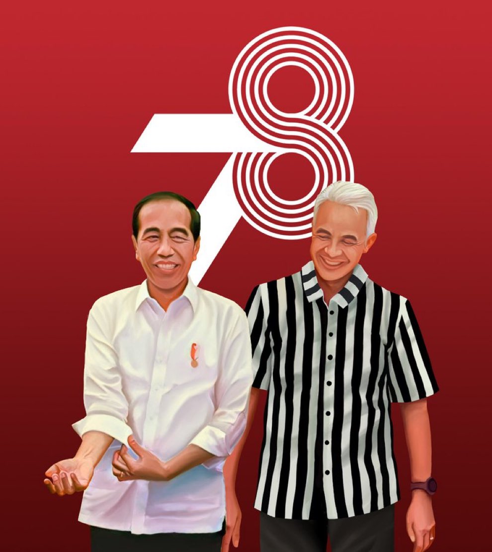 Ruhut Sitompul tweet media