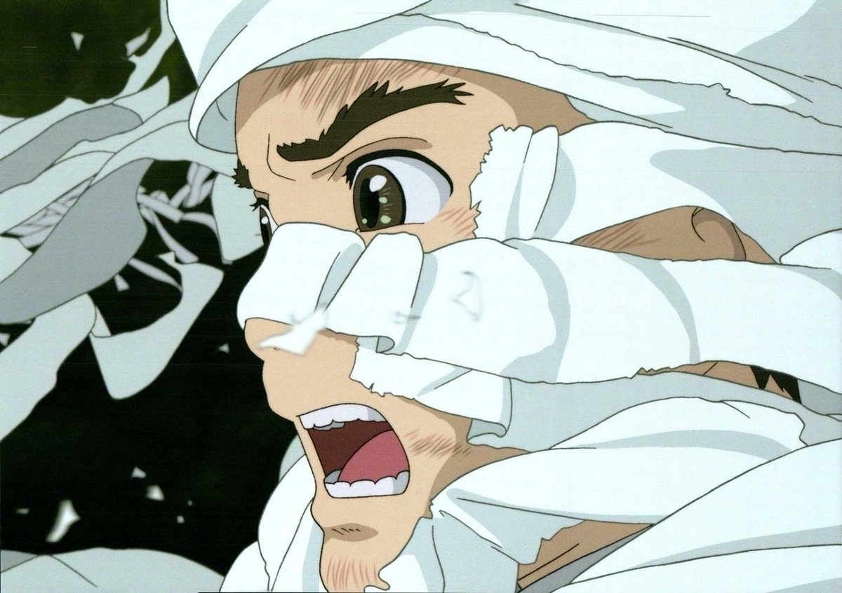 Retro Aesthetic tweet media