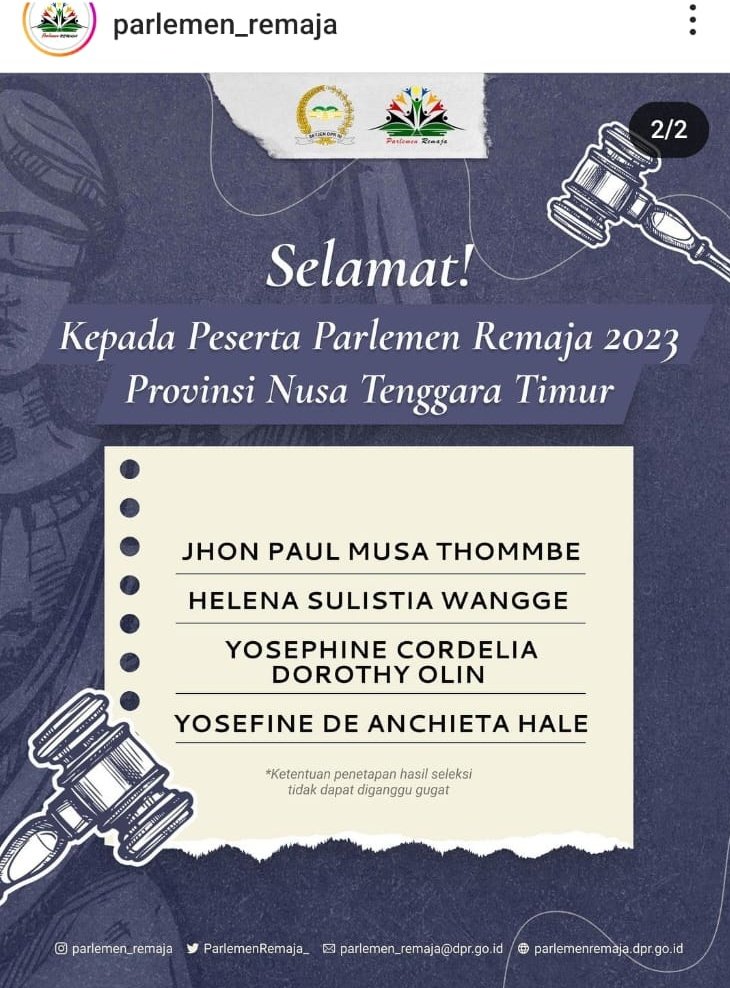 ♡el²⁵ tweet media