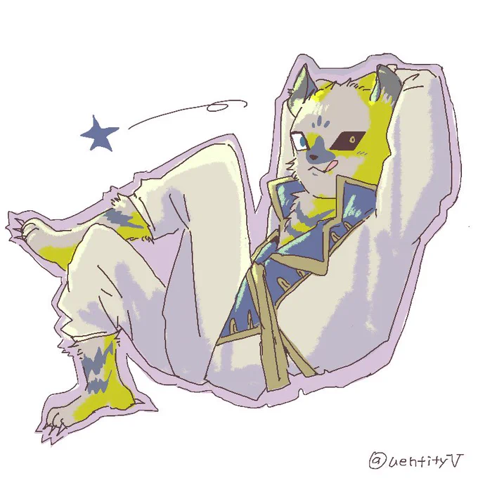 嘘じゃないよ#贄姫と獣の王 #ラントベルト 