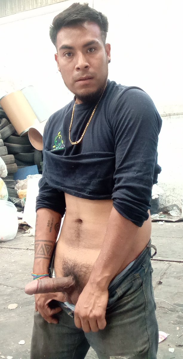 🤵🏾‍♂️TU😈 MORENITO🤵🏾‍♂️ tweet media