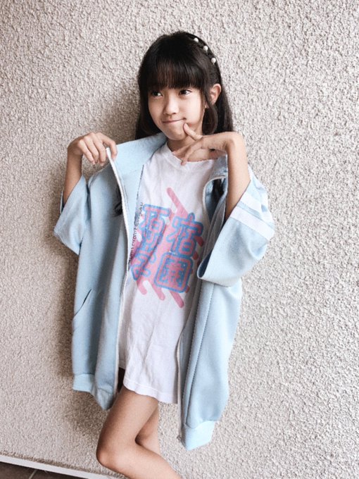 松田かれんのTwitter画像2