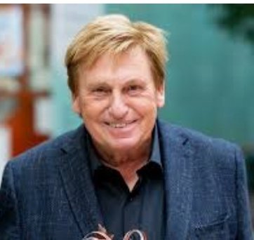 onbekendmaakt's tweet image. Tom zegt het gewoon #Olof #benbvolliefde