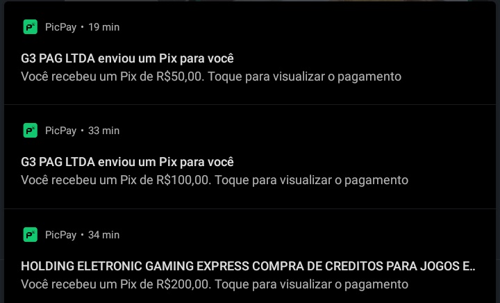zary1903's tweet photo. tigrinho tá dando mais dinheiro que meu emprego kkk https://t.co/VMYUzyyYU8
