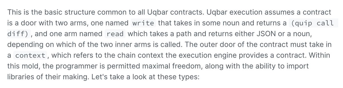 blakemscurr tweet media