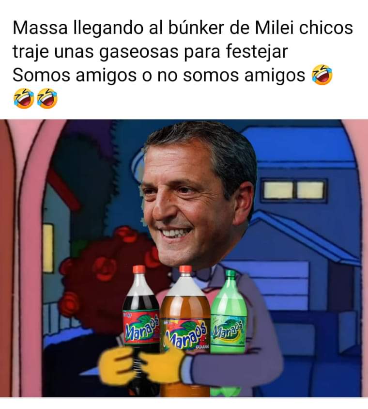 MatiasCampora5's tweet photo. @JuanitoSay https://t.co/rM77jQ12ww