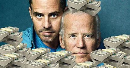 @VivekGRamaswamy What the Hell happened 2 u? You'd Pardon #JoeAndHunterBiden & family if u were #POTUS! YOU'RE OUT NOW! The heart ache @JoeBiden caused families who lost Loved ones in the Afghan debacle. What about all the pain & suffering from our economy? #ImSickFromWhatUSaid!!