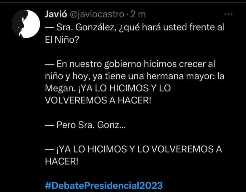 LoyoVladimir's tweet photo. @LaDataEc Por cosas como estas https://t.co/Y3FJMgz0Dn