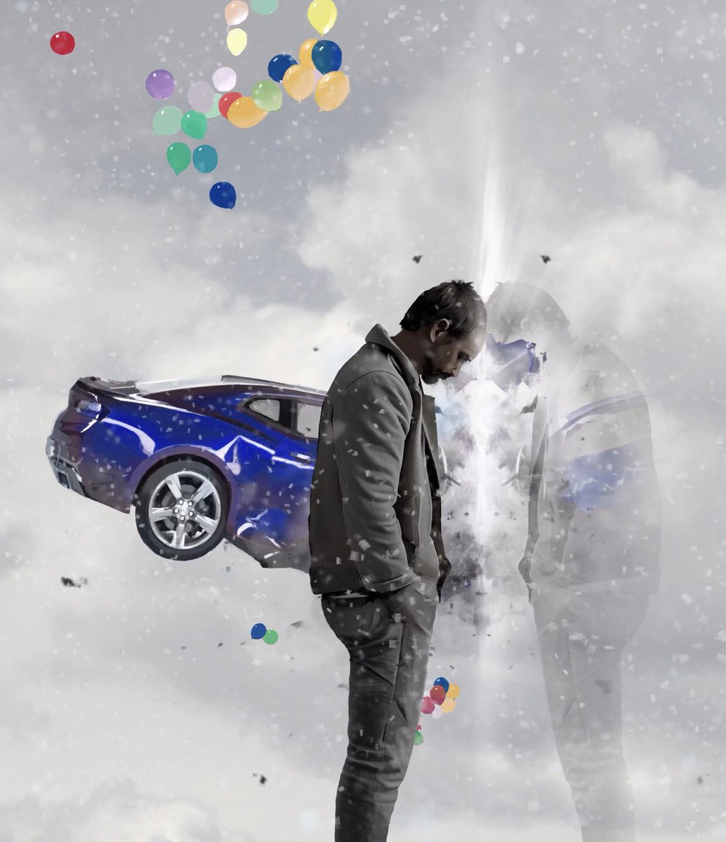 My new piece 😊
MAUER SECTION 5 #1690 ❤️ 

Airdrop from MauerNFT. Thank you all for the likes that gave me this 🙏❤️

“Amidst Venezuela's crumbling state,
A dissident mayor refuses to abate.
Against the oppressor, he takes a stand. “