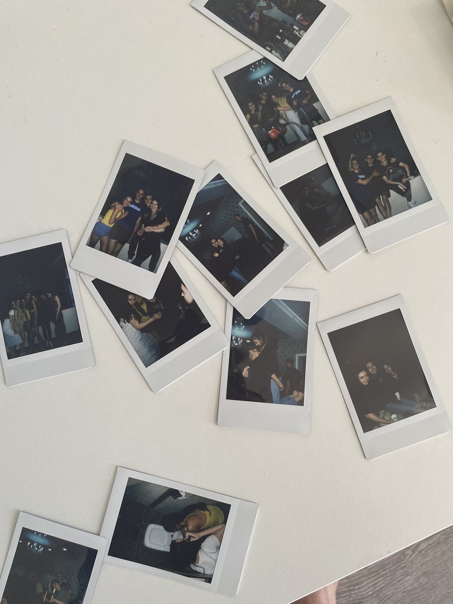 Mira 🗽 tweet media