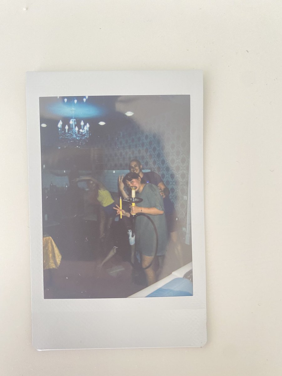 Mira 🗽 tweet media