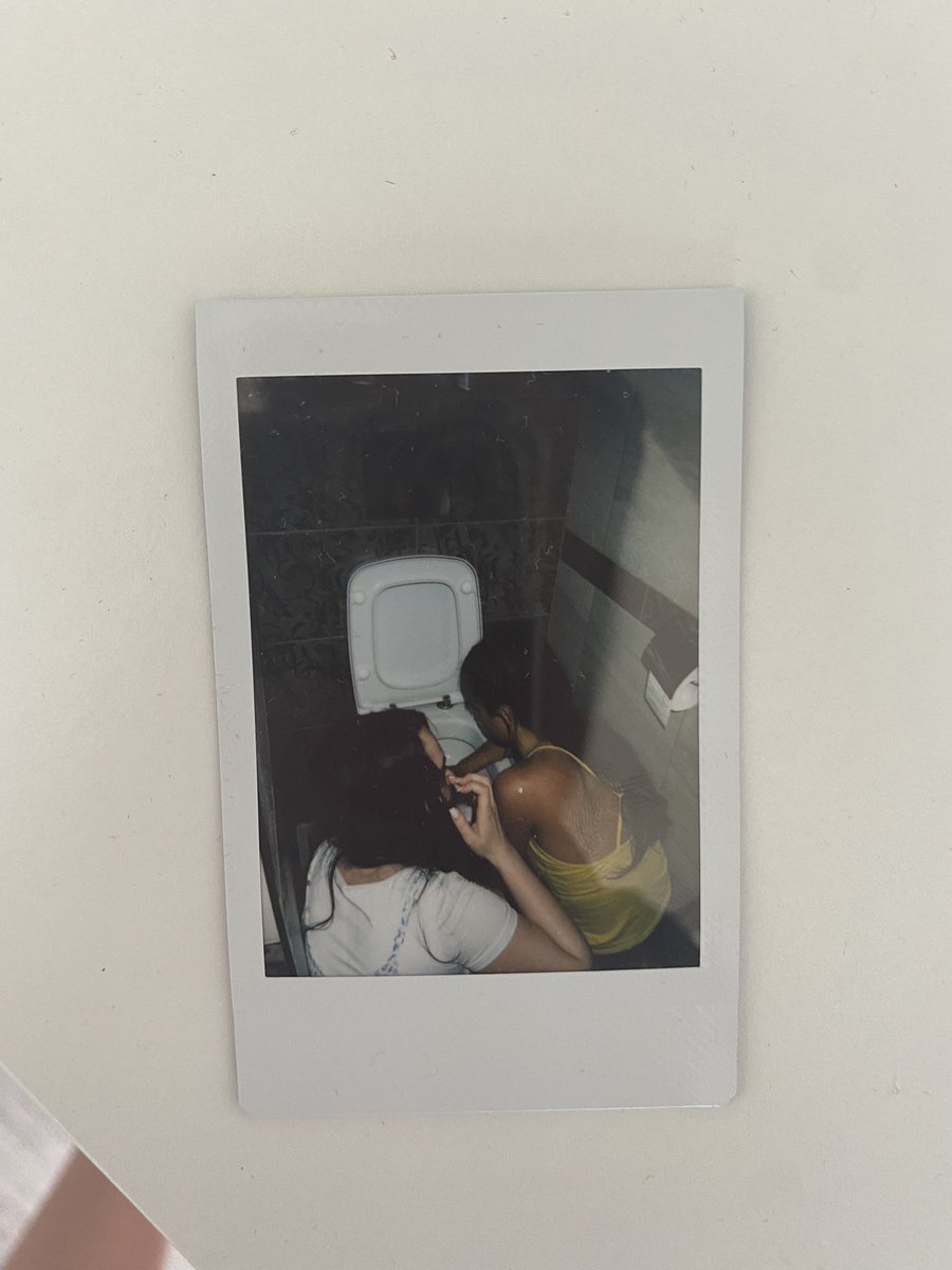 Mira 🗽 tweet media