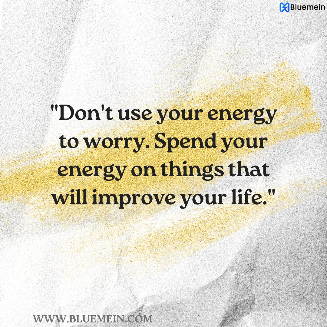 BluemeinT's tweet photo. #opportunity #future #goals #sucess #motivation #dontgiveup #thinkbig #foryou #live #quoteoftheday https://t.co/iAoR4kfu3T