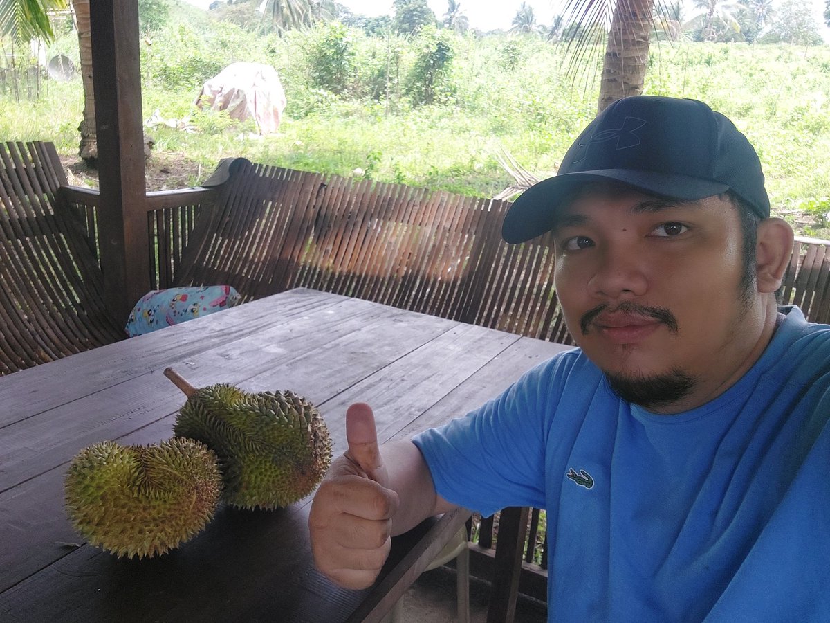 markbasaluddin tweet picture
