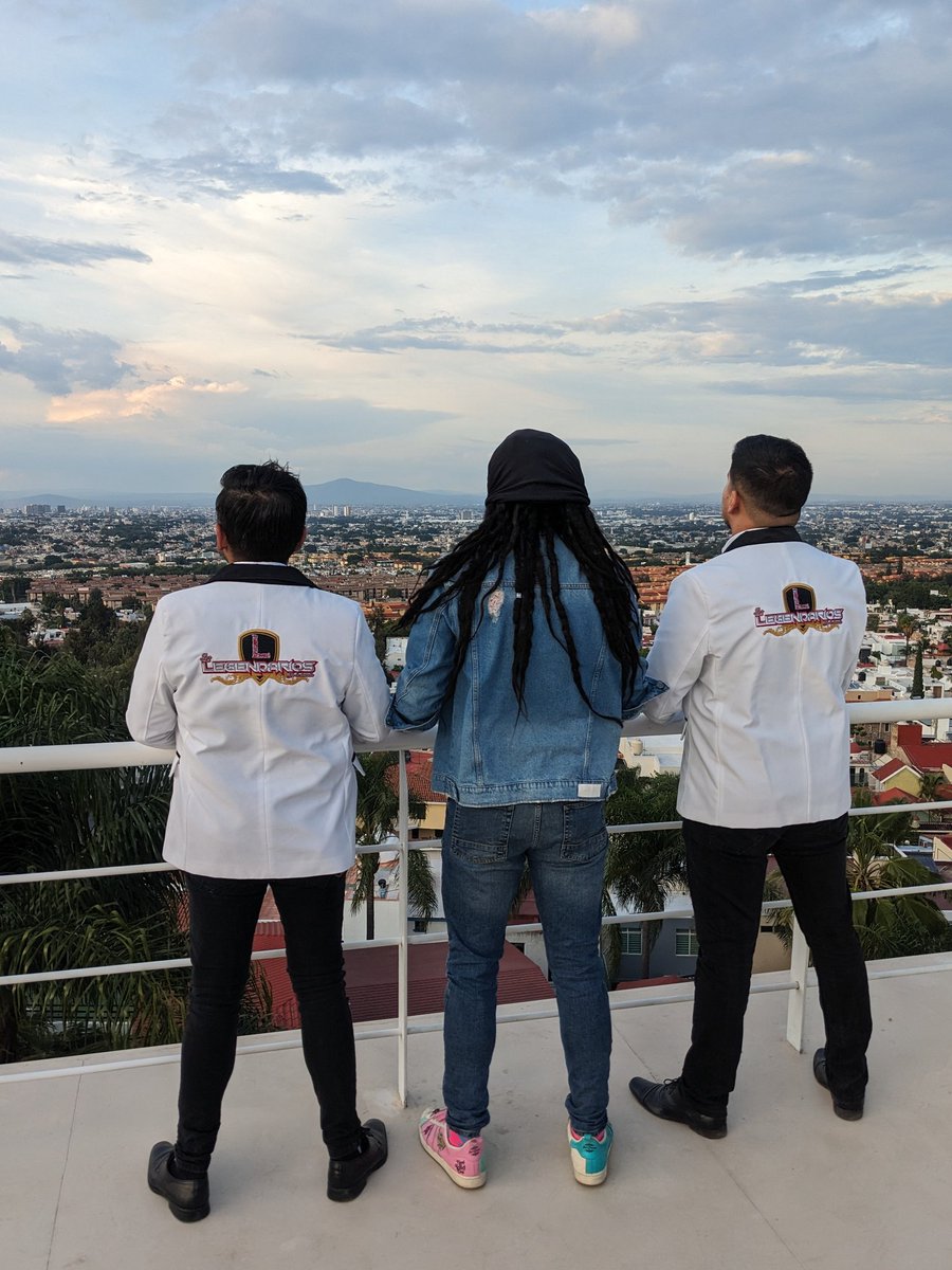 Siempre estamos en constante #evolucion más cositas interesantes se vienen 😜📸