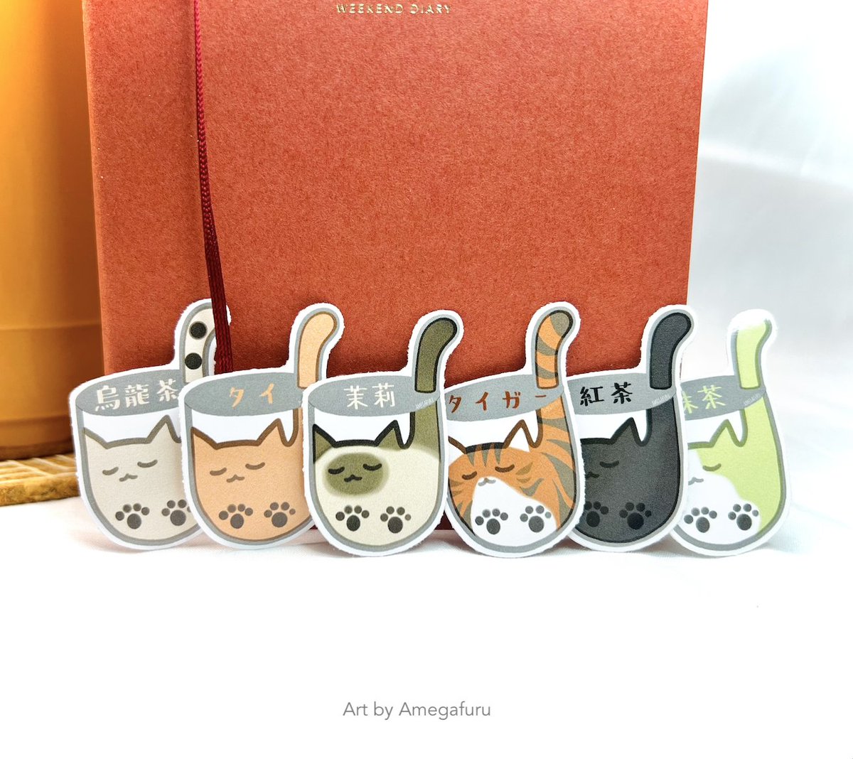 [RT ❤️] my sh0p update is live!

100% of proceeds from ink comms will go to the Maui Humane Society 
