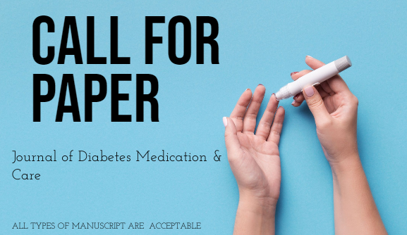 OfMedication's tweet photo. 👉Call For Paper                                      
We are accepting Papers/Articles for our upcoming issue, of our journal.                   
#Manuscript can be submitted via Online https://t.co/a7Up1Ju2J5 
#diabetes #china #Trending #USA #research #submission https://t.co/TBpcZBUxmt