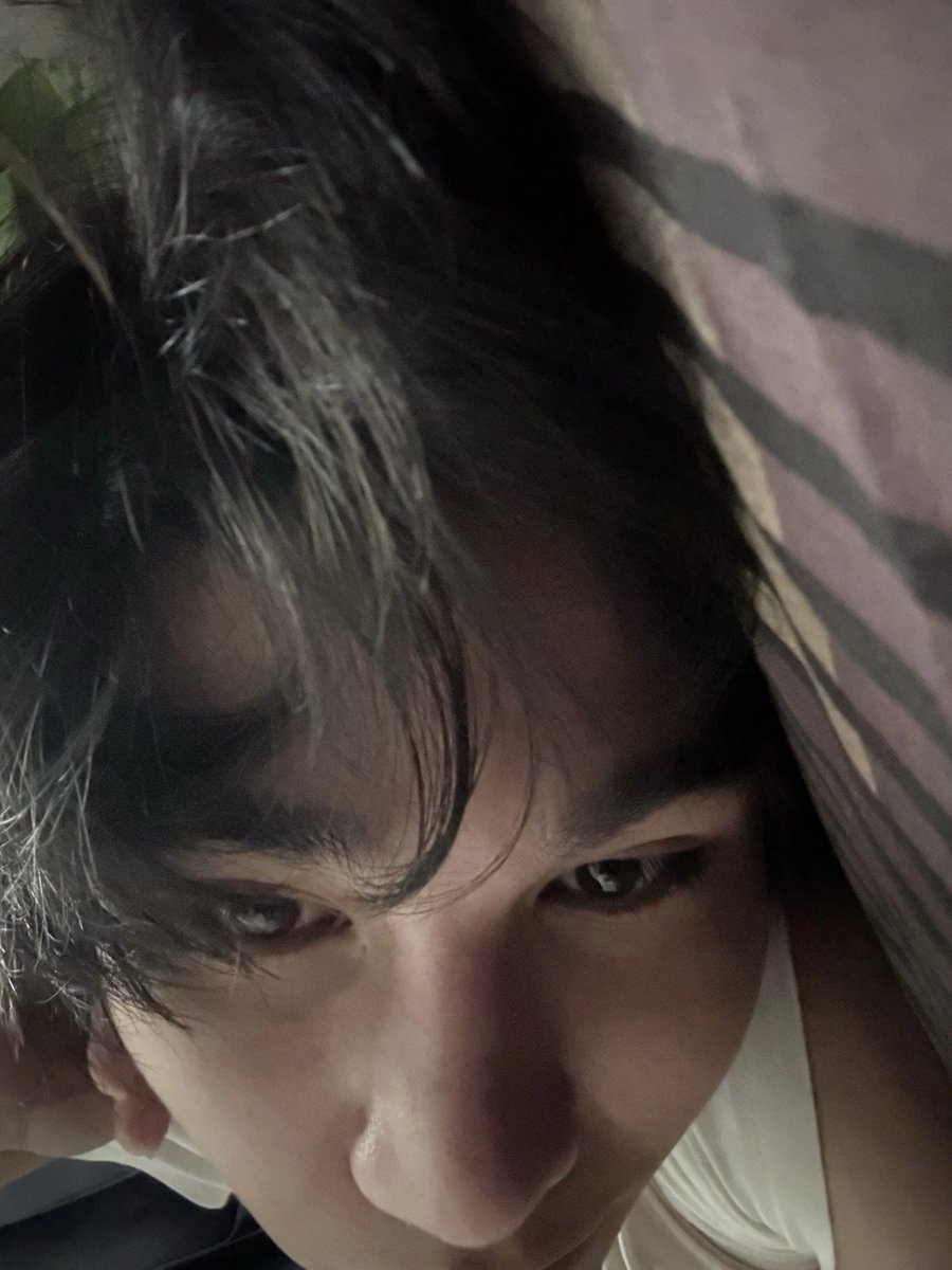 jeffsatur's tweet photo. Just woke up and see the massages,Thx for ur love It really helped.I’ll go scuba diving after this. เพิ่งตื่นมาเห็นข้อความ ขอบคุณสำหรับกำลังใจ ตอนนี้ผมดีขึ้นแล้ว ผมจะดื่มน้ำให้ครบวันละ 8 อาทิตย์ ขอบคุณครับ #GetWellSoonJeffSatur https://t.co/NEMntmNXiB