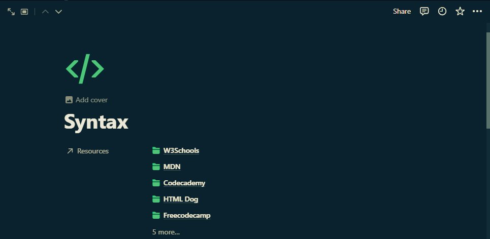 Notionallity's tweet image. Hi Notion creators😍 here are the sneak peek of the project I will be working on this week⭐ what are your plans for the week? and I wish you a very productive week💪
#buildinpublic #Notioncreators #Notioncommunity