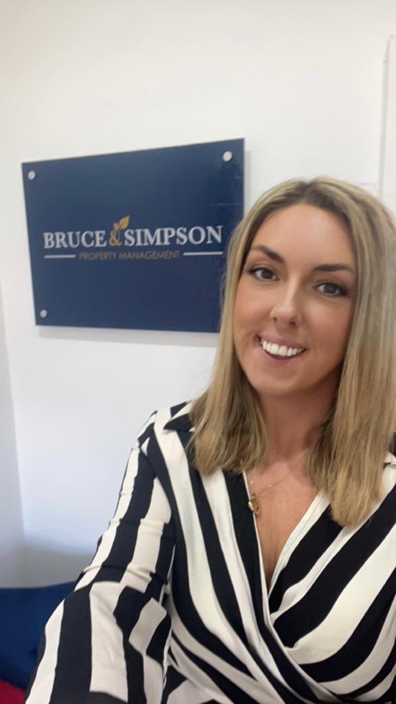 Good Morning Everyone! 

Full day of admin ahead of me today and here and happy to help of you have any rental enquiries

🔑Lettings 
🏡Property Management 
💻info@bruceandsimpson.co.uk

#brucesimpson #propertymanagement #bestlettingagentinsheffield
