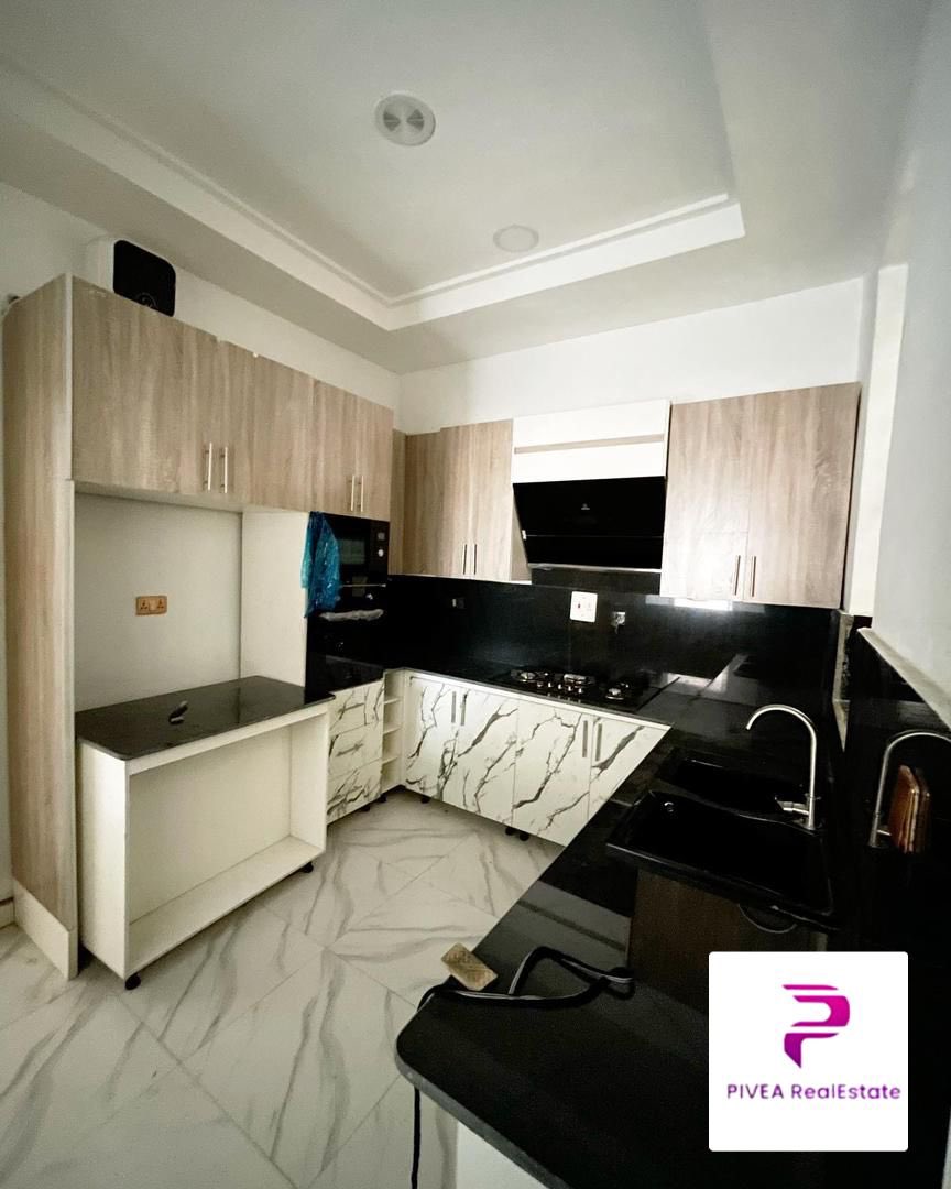Pivearealestate's tweet photo. https://t.co/EweSqrfLNA