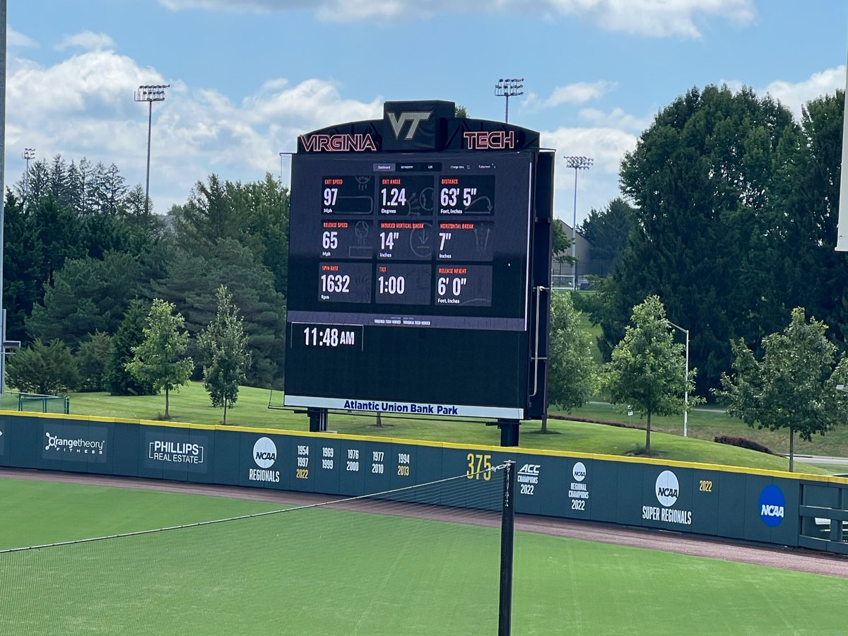 Anthony Cerone tweet media