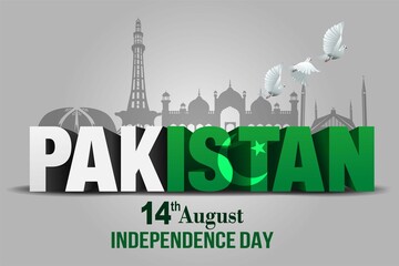 TamoorCh71's tweet photo. #14August2023 https://t.co/upZSjkUHRy