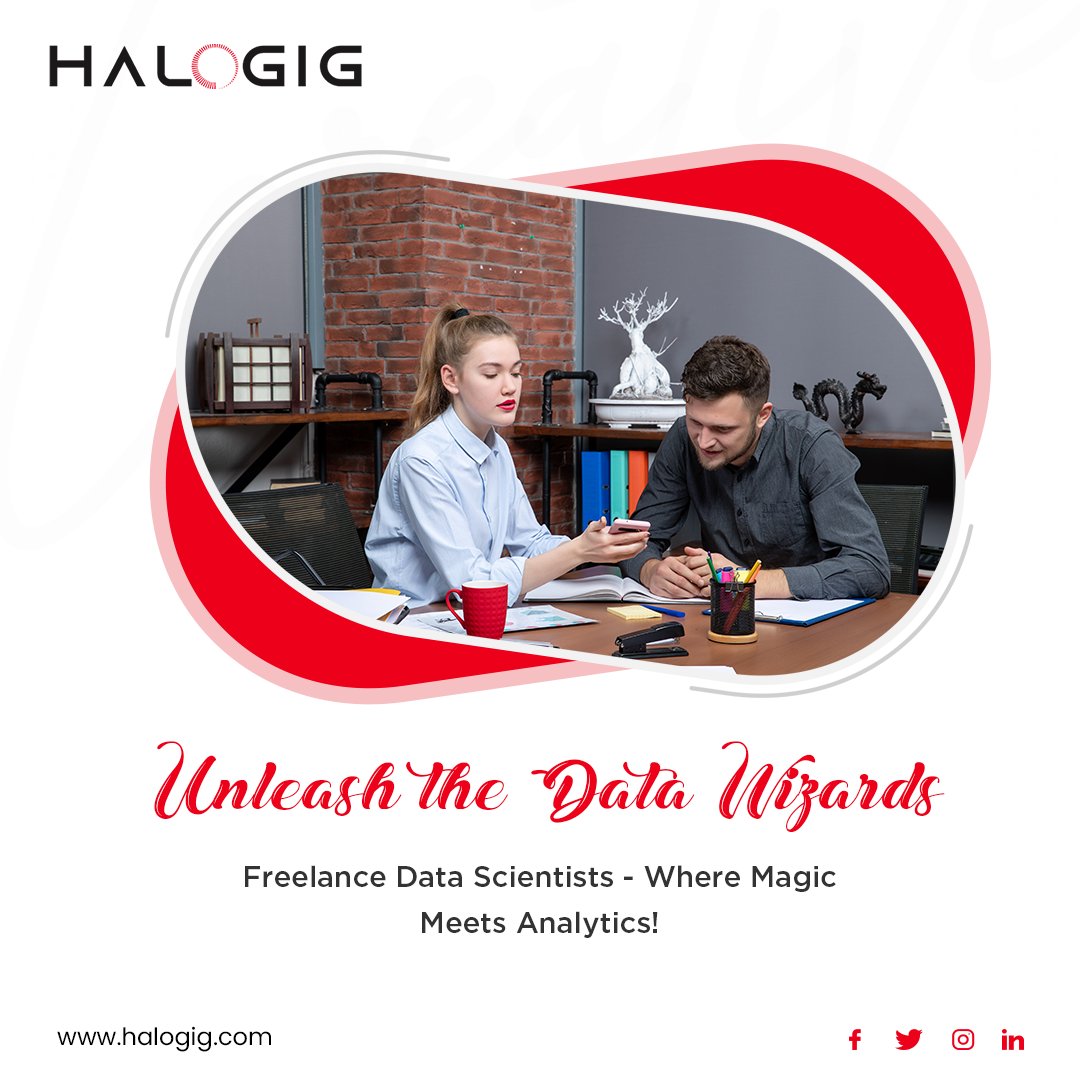 halogig_world tweet media