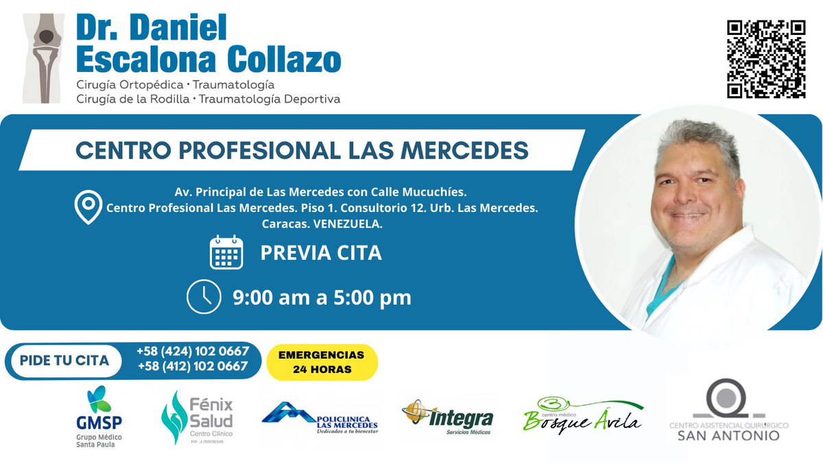 danielescomd's tweet image. 