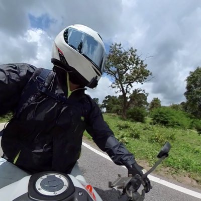 mr_bayer88's tweet photo. #NewProfilePic https://t.co/qbmiv6tp8K