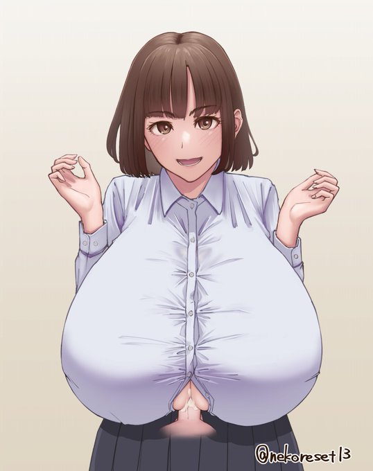 #ズリ事後の日わ、わかりにくい! 