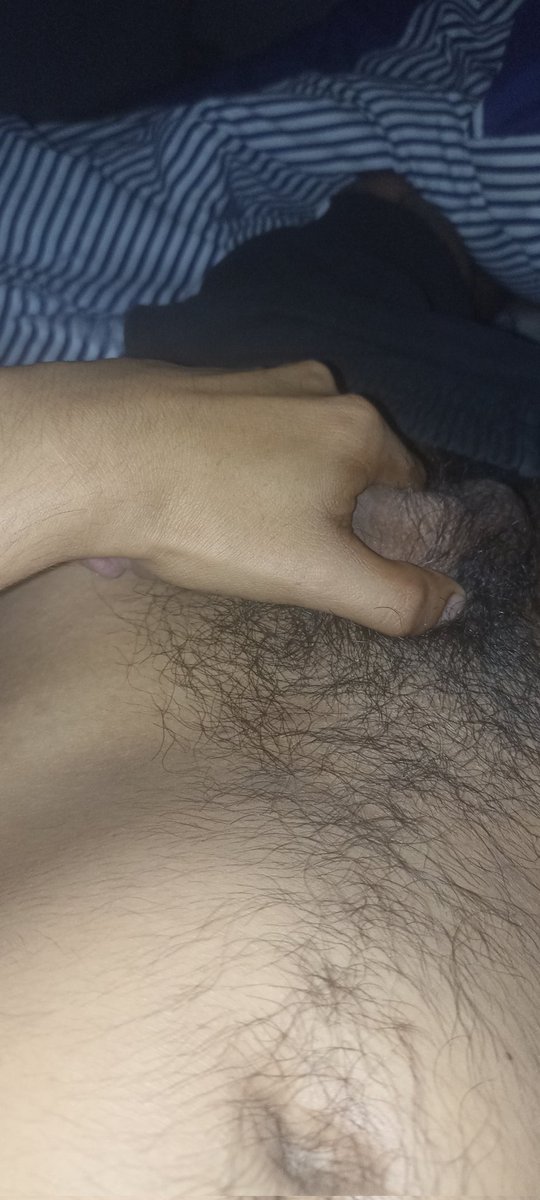 mariasant_10's tweet photo. Suscribete a mi página. 🔥🔥🔥🔥🔥
https://t.co/tVqXtQpChx https://t.co/9GilXjhZmT