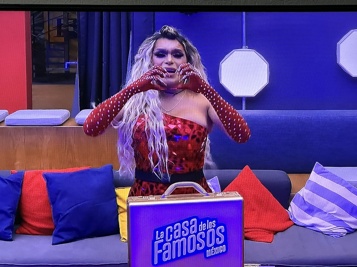 Gerson  Culver  (@flaco_culver) on Twitter photo 